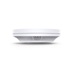 TP-Link EAP670 Omada Access Point