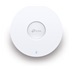 TP-Link EAP653 Omada Wi-Fi 6 Access Point