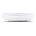 TP-Link EAP653 Omada Wi-Fi 6 Access Point