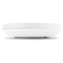 TP-Link EAP653 Omada Access Point