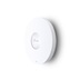 TP-Link EAP653 Omada Wi-Fi 6 Access Point