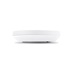 TP-Link EAP653 Omada Wi-Fi 6 Access Point