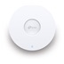 TP-Link EAP610 Omada Access Point