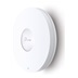 TP-Link EAP610 Omada Access Point