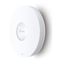 TP-Link EAP610 Omada Access Point
