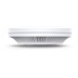 TP-Link EAP610 Omada Access Point