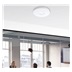 TP-Link EAP610 Omada Access Point