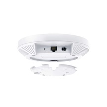 TP-Link EAP610 Omada Access Point
