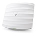 TP-Link EAP245 Omada Access Point, 5 pack