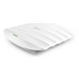 TP-Link EAP245 Omada Access Point, 5 pack