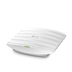 TP-Link EAP245 Omada Access Point, 5 pack