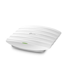 TP-Link EAP245 Omada Access Point, 5 pack