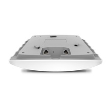 TP-Link EAP245 Omada Access Point, 5 pack