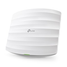TP-Link EAP115 Omada Access Point