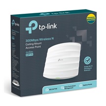 TP-Link EAP115 Omada Access Point