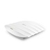 TP-Link EAP115 Omada Access Point