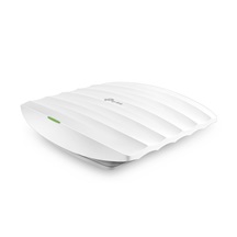 TP-Link EAP110 Omada Access Point