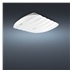 TP-Link EAP110 Omada Access Point