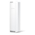 TP-Link EAP610-Outdoor Omada Access Point
