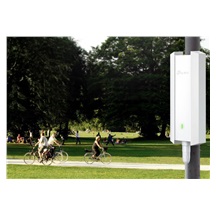 TP-Link EAP610-Outdoor Omada Access Point