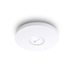 TP-Link EAP610-Outdoor Omada Access Point