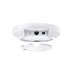 TP-Link EAP610-Outdoor Omada Access Point