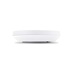 TP-Link EAP610-Outdoor Omada Access Point