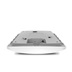 TP-LINK EAP225 Omada