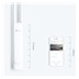 TP-Link EAP110-outdoor Omada Access Point