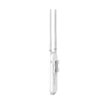 TP-Link EAP110-outdoor Omada Access Point