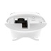 TP-Link EAP110-outdoor Omada Access Point