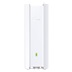 TP-Link EAP650-Outdoor Omada Access Point