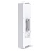 TP-Link EAP650-Outdoor Omada Access Point