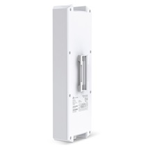 TP-Link EAP650-Outdoor Omada Access Point