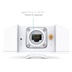 TP-Link EAP650-Outdoor Omada Access Point