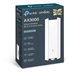 TP-Link EAP650-Outdoor Omada Access Point