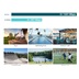 TP-Link EAP650-Outdoor Omada Access Point