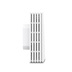 TP-Link EAP650-Outdoor Omada Access Point