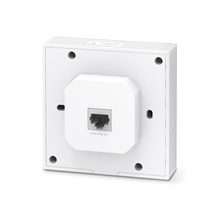 TP-Link EAP650-Outdoor Omada Access Point
