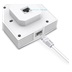 TP-Link EAP650-Outdoor Omada Access Point