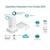 TP-Link EAP650-Outdoor Omada Access Point