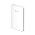 TP-Link EAP615-wall Omada Access Point
