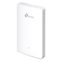 TP-Link EAP615-wall Omada Access Point