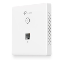 TP-Link EAP230-Wall Omada Access Point
