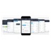 TP-Link EAP230-Wall Omada Access Point