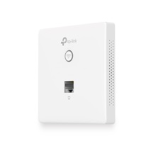 TP-Link EAP230-Wall Omada Access Point
