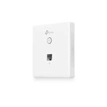 TP-Link EAP115-Wall Omada Access Point