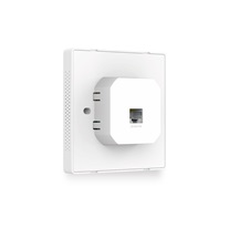 TP-Link EAP115-Wall Omada Access Point