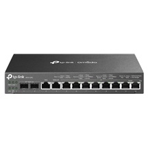 TP-Link ER7212PC Omada VPN Router