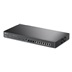 TP-Link ER8411 Omada VPN Router